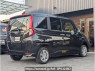 Used 2021 AT toyota roomy M900A Image[1]