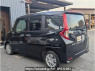 Used 2021 AT toyota roomy M900A Image[2]