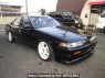Used 1990 MT nissan cefiro A31 Image[0]