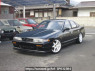 Used 1990 MT nissan cefiro A31 Image[1]