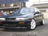 Used 1990 MT nissan cefiro A31 Image[2]