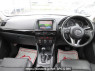 Used 2013 AT mazda cx-5 KE2AW Image[2]