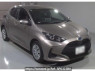 Used 2023 AT toyota yaris MXPH15 Image[0]