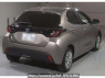 Used 2023 AT toyota yaris MXPH15 Image[1]