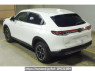Used 2023 AT honda vezel RV4 Image[1]