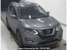 Nissan X-Trail NT32