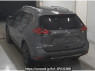 Used 2021 AT nissan x-trail NT32 Image[1]