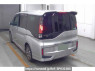 Used 2016 AT honda step-wgn-spada RP3 Image[1]