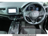 Used 2016 AT honda vezel RU1 Image[2]