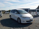 Toyota Estima ACR55W