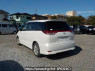 Used 2008 AT toyota estima ACR55W Image[1]