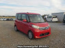 Used 2015 AT nissan dayz-roox B21A Image[0]