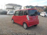 Used 2015 AT nissan dayz-roox B21A Image[1]