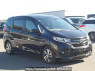 Used 2017 AT honda freed GB5 Image[0]