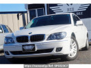 BMW 7 Series HL48