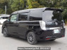 Used 2013 AT honda step-wgn-spada RK6 Image[1]