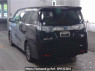 Used 2016 AT toyota vellfire-hybrid AYH30W Image[1]