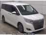 Used 2020 AT toyota esquire ZRR85G Image[0]