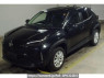 Used 2022 AT toyota yaris-cross MXPB15 Image[0]