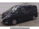 Nissan Serena GFNC27
