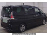 Used 2017 AT nissan serena GFNC27 Image[1]