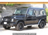 Used 2018 AT mercedes-benz g-class 463348 Image[0]