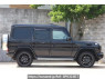 Used 2018 AT mercedes-benz g-class 463348 Image[2]