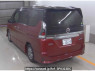 Used 2018 AT nissan serena HFC27 Image[1]
