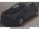 Toyota YARIS MXPA10
