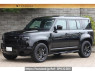 Used 2022 AT land-rover defender LE72WAB Image[0]