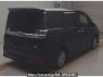 Used 2021 AT toyota voxy ZWR80W Image[1]