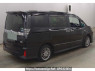 Used 2018 AT toyota voxy ZWR80W Image[1]