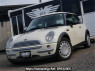 Used 2003 AT mini mini RA16 Image[0]