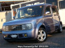 Used 2003 AT nissan cube-cubic BGZ11 Image[0]