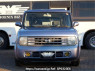 Used 2003 AT nissan cube-cubic BGZ11 Image[1]