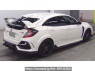 Used 2020 MT honda civic FK8 Image[1]