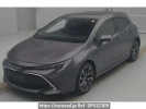 Toyota Corolla Sports NRE210H