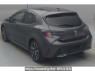 Used 2021 AT toyota corolla-sports NRE210H Image[1]