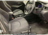 Used 2021 AT toyota corolla-sports NRE210H Image[2]