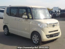 Honda N-BOX JF2