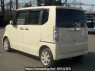 Used 2015 AT honda n-box JF2 Image[1]