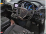 Used 2016 AT toyota voxy ZWR80G Image[2]