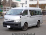 Used 2007 AT toyota hiace-wagon TRH219W Image[0]