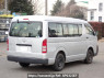 Used 2007 AT toyota hiace-wagon TRH219W Image[1]