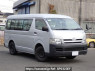 Used 2007 AT toyota hiace-wagon TRH219W Image[2]