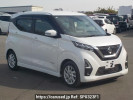 Nissan DAYZ B44W