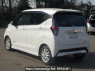 Used 2022 AT nissan dayz B44W Image[1]