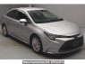 Used 2020 AT toyota corolla-sedan ZRE212 Image[0]