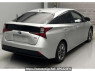Used 2019 AT toyota prius ZVW51 Image[1]