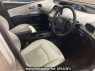 Used 2019 AT toyota prius ZVW51 Image[2]